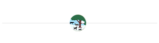 Mountain Empire Large Animal Hospital Logo